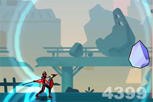 幸运彩票最新app