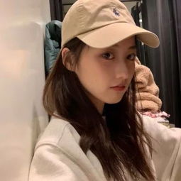 北单体彩网官网